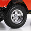 Tamiya 58736 Ford Baja Bronco Assembly Kit, (CC-02/CC02 Chassis), NIB **Pre-Order**