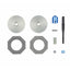 Tamiya 54018 DB01 Slipper Clutch Set, (Durga/Baldre/DB-01/DB01R/DB01RR/DB01RRR)