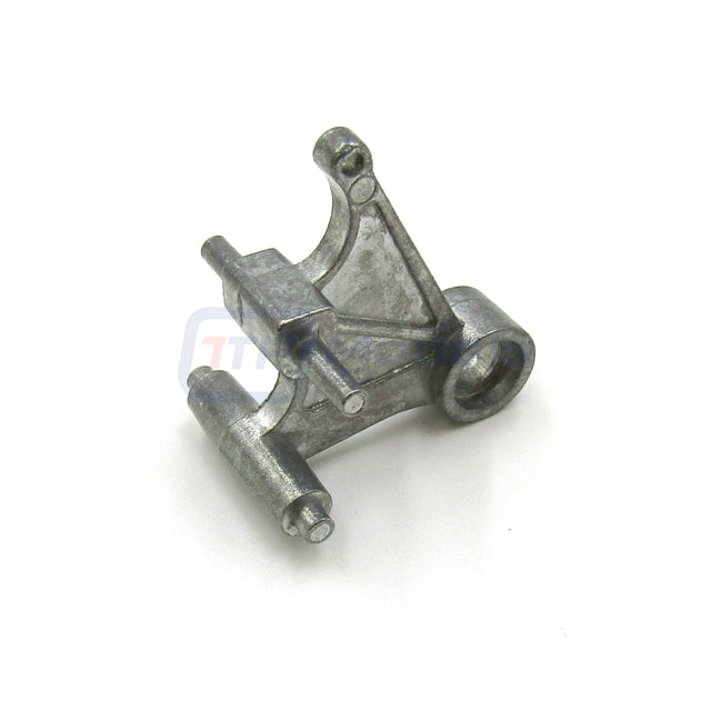 Tamiya 56013 M4 Sherman/M-51 Super Sherman, 5415049/15415049 Suspension Arm (1 pc)