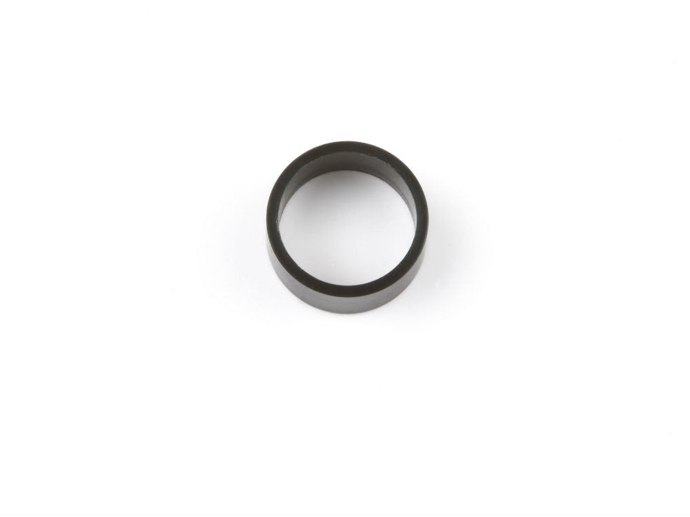 Tamiya 54215 Spur Gear Adapter (F104), (F103/F104/F104W/F104V.2
