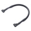 Tamiya 54318 TBLE-01S Sensor Cable/Wire (16cm/160mm), TBLE-02s/TBLE-03s/TBLE-04s