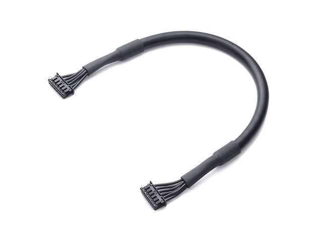 Tamiya 54318 TBLE-01S Sensor Cable/Wire (16cm/160mm), TBLE-02s/TBLE-03s/TBLE-04s