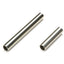 Tamiya 54319 M-Chassis Lightweight Hollow Shaft Set (M03/M04/M05/M05Ra/M06), NIP