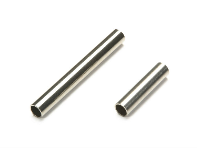 Tamiya 54319 M-Chassis Lightweight Hollow Shaft Set (M03/M04/M05/M05Ra/M06), NIP