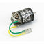 Tamiya 54392 FL-Tuned Motor (30T), (M03/M04/M05/M06/M07/M08), NIP