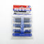 Tamiya 54797 Touring Car Short Spring Set ll/2 (TT01/TT02/TA08/M05/M07/M08), NIP