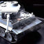 Tamiya 56010 German Tiger 1 Early Production with Option Parts **Discontinued**