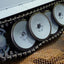 Tamiya 56010 German Tiger 1 Early Production with Option Parts **Discontinued**