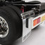 Tamiya 56301 King Hauler Assembly Kit, NIB **Pre-Order**