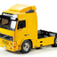 Tamiya 56312 Volvo FH12 Globetrotter 420 Assembly Kit, NIB **Pre-Order**