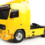 Tamiya 56312 Volvo FH12 Globetrotter 420 Assembly Kit, NIB **Pre-Order**