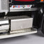 Tamiya 56314 Knight Hauler **Pre-Order** NEW