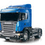 Tamiya 56318 Scania R470 Highline **Pre-Order** NEW