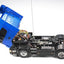 Tamiya 56318 Scania R470 Highline **Pre-Order** NEW