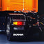 Tamiya 56318 Scania R470 Highline **Pre-Order** NEW