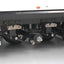 Tamiya 56319 3-Axle Reefer (Refrigerated) Trailer **Pre-Order** NEW