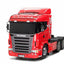 Tamiya 56323 Scania R620 Highline **Pre-Order** NEW