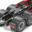 Tamiya 56323 Scania R620 Highline **Pre-Order** NEW