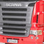 Tamiya 56323 Scania R620 Highline **Pre-Order** NEW