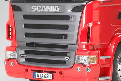 Tamiya 56323 Scania R620 Highline **Pre-Order** NEW