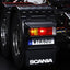 Tamiya 56323 Scania R620 Highline **Pre-Order** NEW