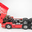 Tamiya 56323 Scania R620 Highline **Pre-Order** NEW