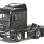 Tamiya 56325 MAN TGX 26.540 6X4 XLX **Pre-Order** NEW