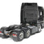 Tamiya 56325 MAN TGX 26.540 6X4 XLX **Pre-Order** NEW