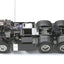 Tamiya 56325 MAN TGX 26.540 6X4 XLX **Pre-Order** NEW