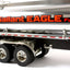 Tamiya 56333 Fuel Tanker Trailer (Gallant Eagle) Assembly Kit, NIB **Pre-Order**