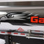 Tamiya 56333 Fuel Tanker Trailer (Gallant Eagle) Assembly Kit, NIB **Pre-Order**