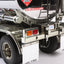 Tamiya 56333 Fuel Tanker Trailer (Gallant Eagle) Assembly Kit, NIB **Pre-Order**