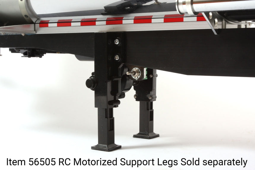 タミヤ　1／14　タンクローリーTAMIYA Gallant EAGLE送料無料 Tamiya 1/14 Semi Gallant Eagle Fuel Tank Tanker Trailer