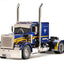 Tamiya 56344 Grand Hauler **Pre-Order**, NEW