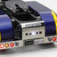 Tamiya 56344 Grand Hauler **Pre-Order**, NEW