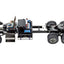 Tamiya 56356 Grand Hauler (Matte Black) **Pre-Order**, NEW