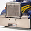 Tamiya 56344 Grand Hauler **Pre-Order**, NEW