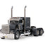 Tamiya 56356 Grand Hauler (Matte Black) **Pre-Order**, NEW