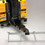 Tamiya 56362 Volvo FH16 Globetrotter 750 6x4 Tow Truck (Wrecker) **Pre-Order**, NEW