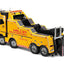 Tamiya 56362 Volvo FH16 Globetrotter 750 6x4 Tow Truck (Wrecker) **Pre-Order**, NEW