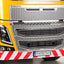 Tamiya 56362 Volvo FH16 Globetrotter 750 6x4 Tow Truck (Wrecker) **Pre-Order**, NEW