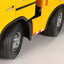 Tamiya 56362 Volvo FH16 Globetrotter 750 6x4 Tow Truck (Wrecker) **Pre-Order**, NEW