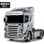 Tamiya 56364 Scania R470 Highline (Silver Edition) **Pre-Order** NEW