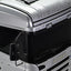 Tamiya 56364 Scania R470 Highline (Silver Edition) **Pre-Order** NEW