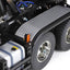 Tamiya 56366 Mercedes-Benz Arocs 4151 8x4 Tipper/Dump Truck **Pre-Order**, NEW