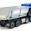 Tamiya 56366 Mercedes-Benz Arocs 4151 8x4 Tipper/Dump Truck **Pre-Order**, NEW