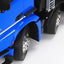 Tamiya 56366 Mercedes-Benz Arocs 4151 8x4 Tipper/Dump Truck **Pre-Order**, NEW