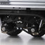 Tamiya 56366 Mercedes-Benz Arocs 4151 8x4 Tipper/Dump Truck **Pre-Order**, NEW