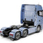 Tamiya 56368 Scania 770s 6x4 Assembly Kit **Pre-Order** NEW