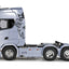 Tamiya 56373 Scania 770s 6x4 (Silver Edition) **Pre-Order** NEW